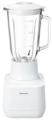 Блендер Panasonic MX-MG5451WTQ Блендер Panasonic MX-MG5451WTQ