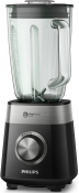 Блендер стационарный Philips HR2228/90 Блендер стационарный Philips HR2228/90