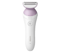 Електробритва жіноча Philips BRL136/00 Series 6000 Електробритва жіноча Philips BRL136/00 Series 6000