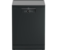 Посудомийна машина Beko BDFN26526AQ Посудомийна машина Beko BDFN26526AQ