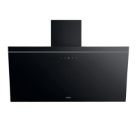 Витяжка Whirlpool WHVP 82F LT K Витяжка Whirlpool WHVP 82F LT K