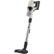 Пылесос аккумуляторный Electrolux Ultimate 800 Cordless Cleaner EP81HB25SH Пылесос аккумуляторный Electrolux Ultimate 800 Cordless Cleaner EP81HB25SH