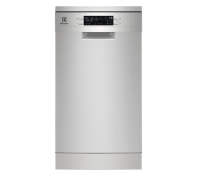 Посудомийна машина Electrolux ESS64321SX