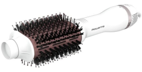 Rowenta Фен-щітка Volumizer 3D CF6135 Rowenta Фен-щітка Volumizer 3D CF6135