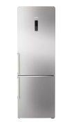Холодильник Siemens KG49NAIBT iQ500 Холодильник Siemens KG49NAIBT iQ500