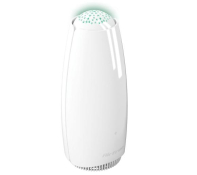 Осушитель воздуха AirFree Babyair 40 Осушитель воздуха AirFree Babyair 40