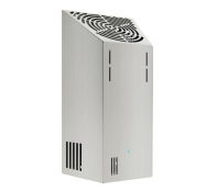 Осушувач повітря AirFree WM 140