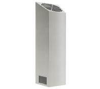 Осушитель воздуха AirFree WM 600 Осушитель воздуха AirFree WM 600