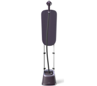 Відпарювач Philips StyleBoard XL STE3180/30 Відпарювач Philips StyleBoard XL STE3180/30