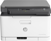 БФП HP Color LaserJet M178nw с Wi-Fi (4ZB96A) БФП HP Color LaserJet M178nw с Wi-Fi (4ZB96A)