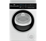 Сушильна машина Beko B5T68243WBPB Сушильна машина Beko B5T68243WBPB