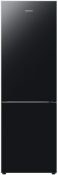 Холодильник Samsung RB33B612EBN Холодильник Samsung RB33B612EBN