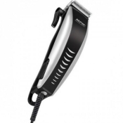 Машинка для стрижки MPM Product MMW-02 Машинка для стрижки MPM Product MMW-02