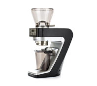 Кофемолка электрическая Baratza Sette 270 Кофемолка электрическая Baratza Sette 270