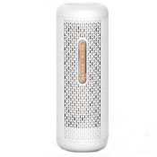 Осушувач повітря Deerma Mini Dehumidifier (CS50MW) Осушувач повітря Deerma Mini Dehumidifier (CS50MW)