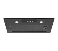 Встраиваемая вытяжка Akpo WK-12 Neva (BL) Встраиваемая вытяжка Akpo WK-12 Neva (BL)