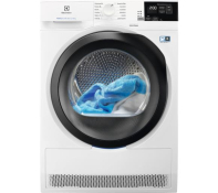 Сушильна машина Electrolux EW8HEU148BP PerfectCare 800 Сушильна машина Electrolux EW8HEU148BP PerfectCare 800