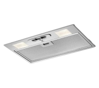 Вытяжка встраиваемая Electrolux LFG235S Вытяжка встраиваемая Electrolux LFG235S