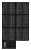 Зарядний пристрій на сонячній батареї NEO Tools 120W (90-141) Зарядний пристрій на сонячній батареї NEO Tools 120W (90-141)