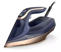 Утюг Philips Azur 8000 Series DST8050/20 Утюг Philips Azur 8000 Series DST8050/20