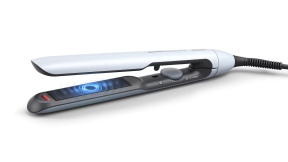 Випрямляч для волосся Philips BHS520/00 Випрямляч для волосся Philips BHS520/00