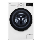 Пральна машина LG F2V3HS0WW Пральна машина LG F2V3HS0WW