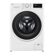 Пральна машина LG F2V3HS7WW Пральна машина LG F2V3HS7WW