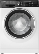 Пральна машина Whirlpool WRBSB 6228 B UA Пральна машина Whirlpool WRBSB 6228 B UA