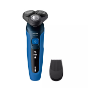 Электробритва PHILIPS S5466/17 Series 5000 Электробритва PHILIPS S5466/17 Series 5000