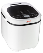 Хлібопічка Tefal PF210138 Хлібопічка Tefal PF210138