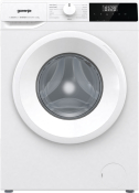 Пральна машина Gorenje WNHPI62SCSIRV Пральна машина Gorenje WNHPI62SCSIRV