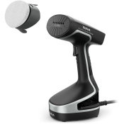 Вертикальний ручний відпарювач Tefal DT8270E1 Вертикальний ручний відпарювач Tefal DT8270E1