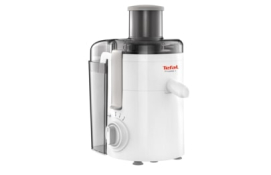 Соковитискач Tefal ZE370138 Соковитискач Tefal ZE370138