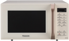 Мікрохвильова піч Panasonic NN-ST35MKZPE Мікрохвильова піч Panasonic NN-ST35MKZPE