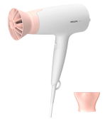 Фен Philips 3000 series BHD300/10 Фен Philips 3000 series BHD300/10