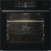 Вбудована духова шафа Gorenje BPSA6747A08BG Вбудована духова шафа Gorenje BPSA6747A08BG