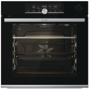 Духова шафа електрична Gorenje BPSAX6747A08BG Духова шафа електрична Gorenje BPSAX6747A08BG