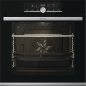 Вбудована духова шафа Gorenje BPSX6747A05BG Вбудована духова шафа Gorenje BPSX6747A05BG