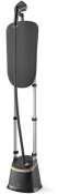 Відпарювач Philips 3000 Series STE3170/80 Відпарювач Philips 3000 Series STE3170/80