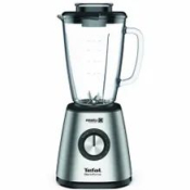 Блендер стационарный Tefal BL439D31 Блендер стационарный Tefal BL439D31