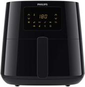 Мультипіч Philips Ovi Essential HD9270/90 Мультипіч Philips Ovi Essential HD9270/90