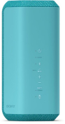 Портативна колонка Sony SRS-XE300 Блакитний (SRSXE300L.RU2) Портативна колонка Sony SRS-XE300 Блакитний (SRSXE300L.RU2)