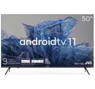 Телевизор Kivi U750NB Телевизор Kivi U750NB