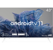 Телевизор Kivi U750NW Телевизор Kivi U750NW