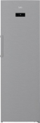 Морозильна камера Beko RFNE312E21XB Морозильна камера Beko RFNE312E21XB