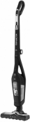 Пилосос безпровідний ROWENTA CORDLESS HANDSTICK DUAL FORCE (RH6735WH)