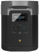 Зарядна станція EcoFlow DELTA Max 2000 (DELTA2000-EU)