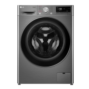 Стиральная машина LG F2V5GS9PW Стиральная машина LG F2V5GS9PW