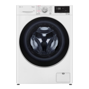 Пральна машина LG F2V5HS1WW Пральна машина LG F2V5HS1WW