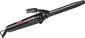 Rowenta Плойка Curling Tong CF2133F0 Rowenta Плойка Curling Tong CF2133F0